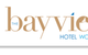 Bay View Hotel - thumb 0