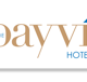 Bay View Hotel - Darwin Holiday