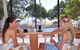 Beach House Hotel - thumb 1