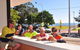 Beach House Hotel - thumb 2