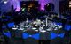Beach House Hotel - thumb 5