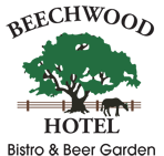 Beechwood Hotel - Darwin Holiday