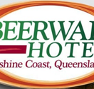 Beerwah Hotel