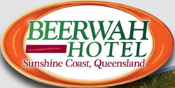 Beerwah Hotel - Darwin Holiday 0