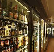 Bellambi Hotel - Darwin Holiday