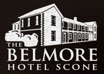 Belmore Hotel Scone - Darwin Holiday 0