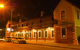 Belmore Hotel Scone - thumb 5