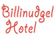 Billinudgel Hotel - Darwin Holiday