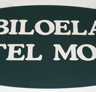 Biloela Hotel Motel