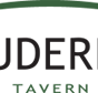 Buderim Tavern - Darwin Holiday