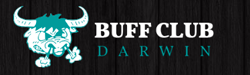 Buff Club - Darwin Holiday 0