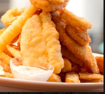 Buff Club - Darwin Holiday 2