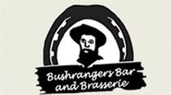 Bushrangers Bar & Brasserie - Darwin Holiday 0