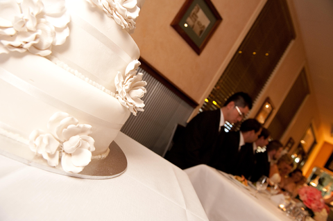 Bushrangers Bar & Brasserie - Darwin Holiday 4