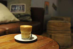 Bushrangers Bar & Brasserie - Darwin Holiday 5