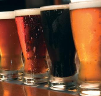 Calen Hotel - Darwin Holiday