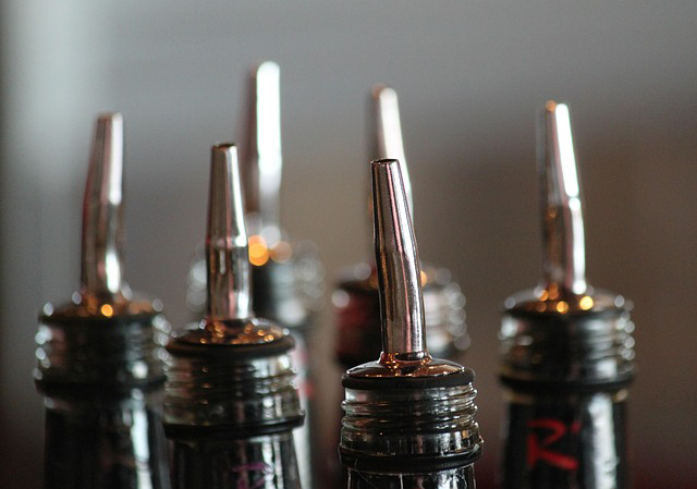 Khosh Bulduk QLD Darwin Holiday