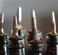 Capella Hotel Motel - Darwin Holiday