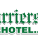 Carriers Arms Hotel Motel - Darwin Holiday