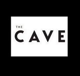 Cave Bar - Darwin Holiday