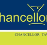 Chancellors Tavern - Darwin Holiday