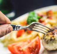 Clermont Hotel Motel - Darwin Holiday