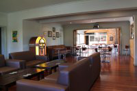 Walcha NSW Darwin Holiday