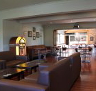 Commercial Hotel - Darwin Holiday