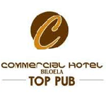 Commercial Hotel - Darwin Holiday 0