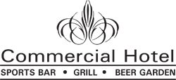 Commercial Hotel Dubbo - Darwin Holiday 0