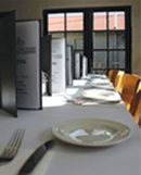 Commercial Hotel Dubbo - Darwin Holiday 1
