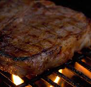 Commercial Hotel Wowan - Darwin Holiday