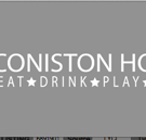 Coniston Hotel - Darwin Holiday