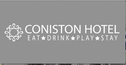 Coniston Hotel - Darwin Holiday 0