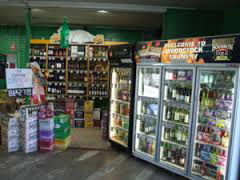 Coniston Hotel - Darwin Holiday 5
