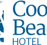 Coolum Beach Hotel - Darwin Holiday