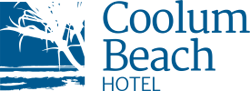 Coolum Beach Hotel - Darwin Holiday 0