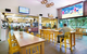 Coolum Beach Hotel - thumb 2