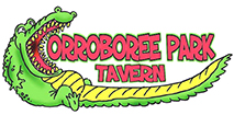 Corroboree Park Tavern - Darwin Holiday 0