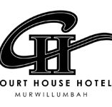Courthouse Hotel - Darwin Holiday