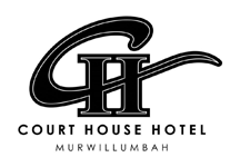 Courthouse Hotel - Darwin Holiday 0