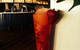 Drift Bar - thumb 5