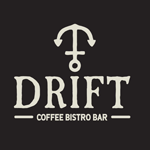 Drift Bar - Darwin Holiday 0
