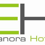 Elanora Hotel - Darwin Holiday 0