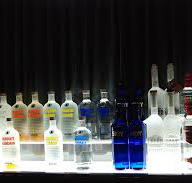 Emerald Hotel - Darwin Holiday