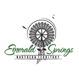 Daly River NT Darwin Holiday