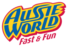 Palmview QLD Darwin Holiday