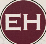 Exchange Hotel - Darwin Holiday