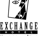 Exchange Hotel - Darwin Holiday