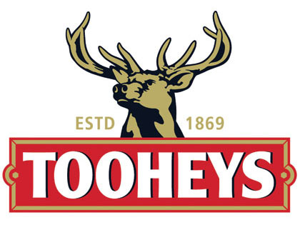 Pine Ridge NSW Darwin Holiday